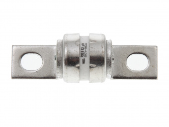 картинка RGS12-500V160A