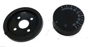картинка терморегуляторы WZA-110E