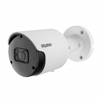 картинка SVI-S183A SD SL 8Mpix 2.8mm