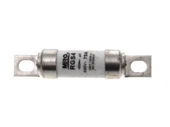 картинка RGS4-690V75A