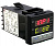 картинка FY400-121-RS485 (FY400-VR-1-RS485)