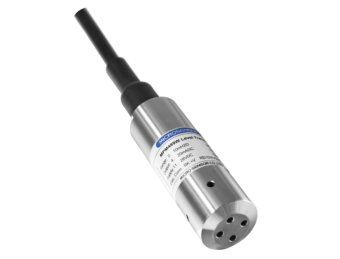 картинка MPM489W(0-10mH2O)15-E-22 Датчик уровня гидростатический