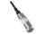 картинка MPM489W(0-10mH2O)15-E-22 Датчик уровня гидростатический картинка MPM489W(0-10mH2O)15-E-22 Датчик уровня гидростатический