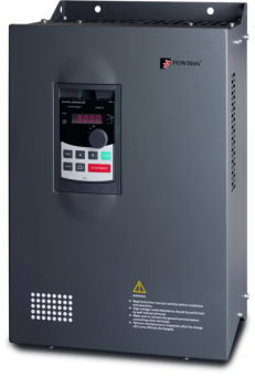 картинка PI500-055G3 (55КВт, 3Ф)