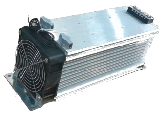 картинка W300F