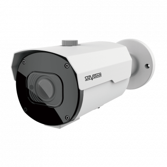 картинка SVI-S353VM SD SL v2.0 5Mpix 2.7-13.5mm