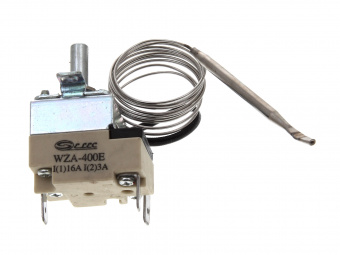 картинка терморегуляторы WZA-400E