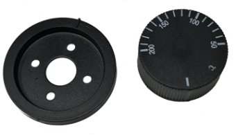 картинка терморегуляторы WZA-200B