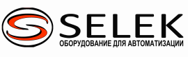 selec