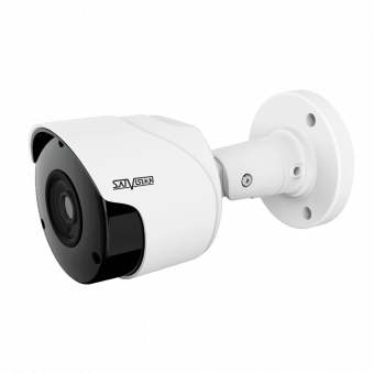 картинка SVI-S123A SL v2.0 2Mpix 2.8mm