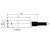 картинка MPM489W-H016-E-V5-A1-22-00-P1-L020-N-N Датчик уровня гидростатический