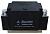 картинка Твердотельное Реле SAM-801000A