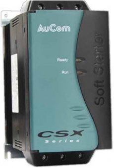 картинка CSX-030-V4-C1