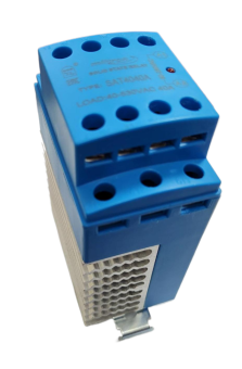 картинка Твердотельный Пускатель SAT-4040A