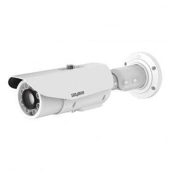 картинка SVI-S724VM SD SL LPR 2 Mpix 2.7 - 12 mm