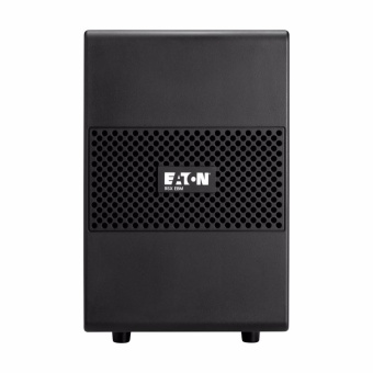 картинка Батарея для ИБП Eaton 9SX EBM 36В, 9SXEBM36T