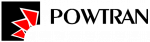 POWTRAN